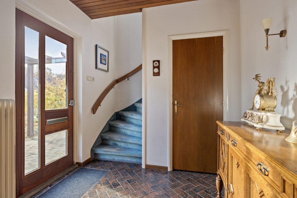 Te koop: Foto Woonhuis aan de Terborgseveld 8 in Silvolde