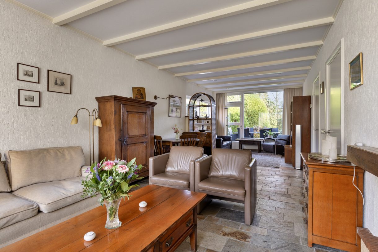 Te koop: Foto Woonhuis aan de Terborgseveld 8 in Silvolde