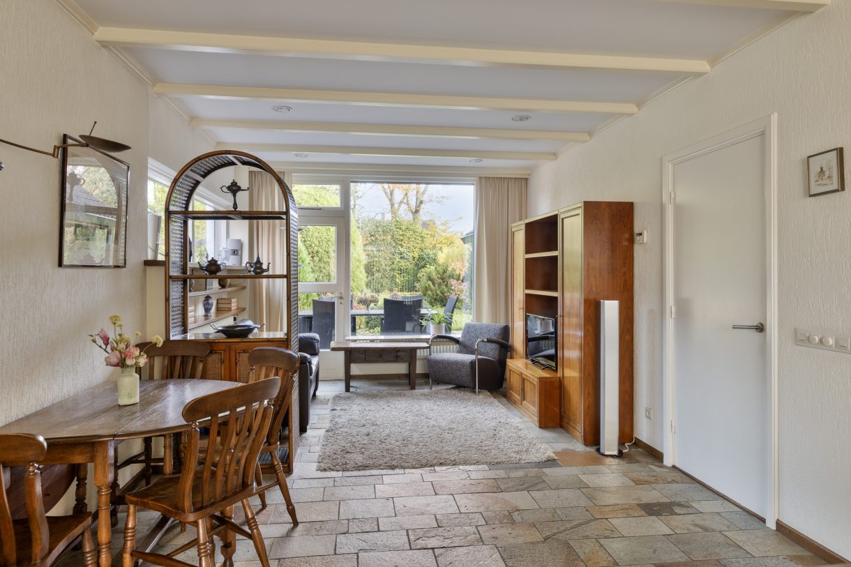 Te koop: Foto Woonhuis aan de Terborgseveld 8 in Silvolde