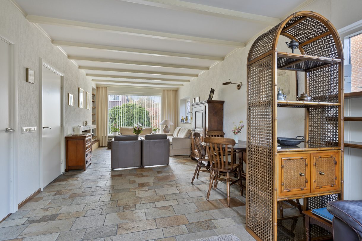 Te koop: Foto Woonhuis aan de Terborgseveld 8 in Silvolde