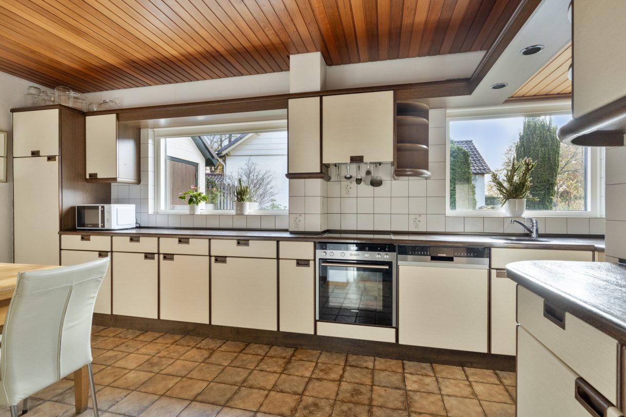 Te koop: Foto Woonhuis aan de Terborgseveld 8 in Silvolde