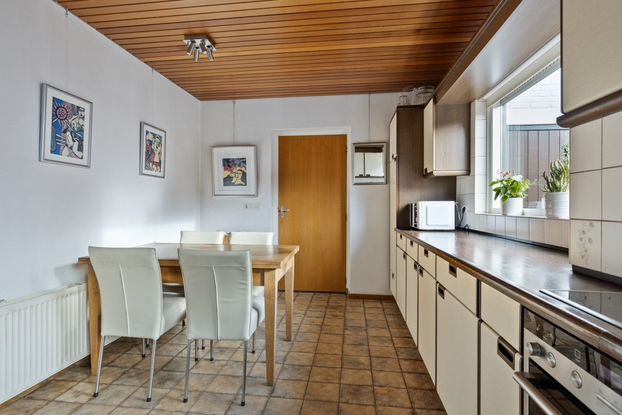 Te koop: Foto Woonhuis aan de Terborgseveld 8 in Silvolde