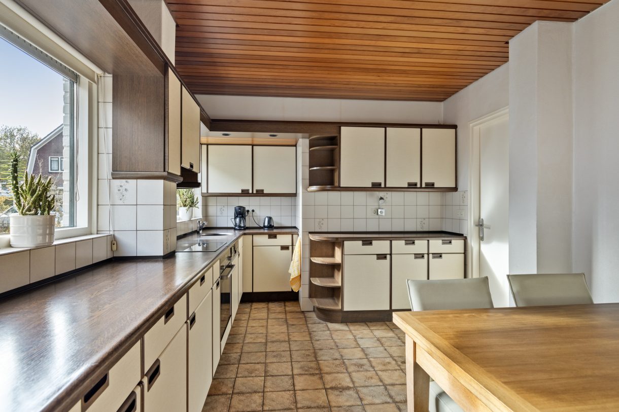 Te koop: Foto Woonhuis aan de Terborgseveld 8 in Silvolde