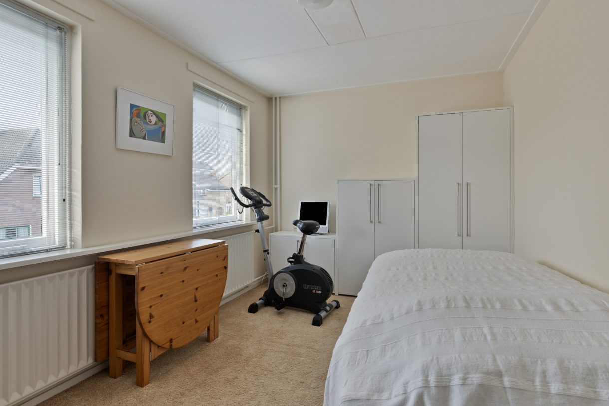 Te koop: Foto Woonhuis aan de Terborgseveld 8 in Silvolde