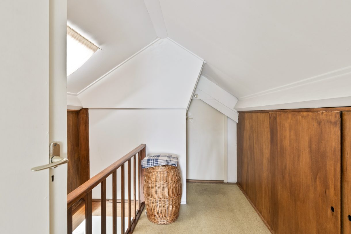 Te koop: Foto Woonhuis aan de Terborgseveld 8 in Silvolde