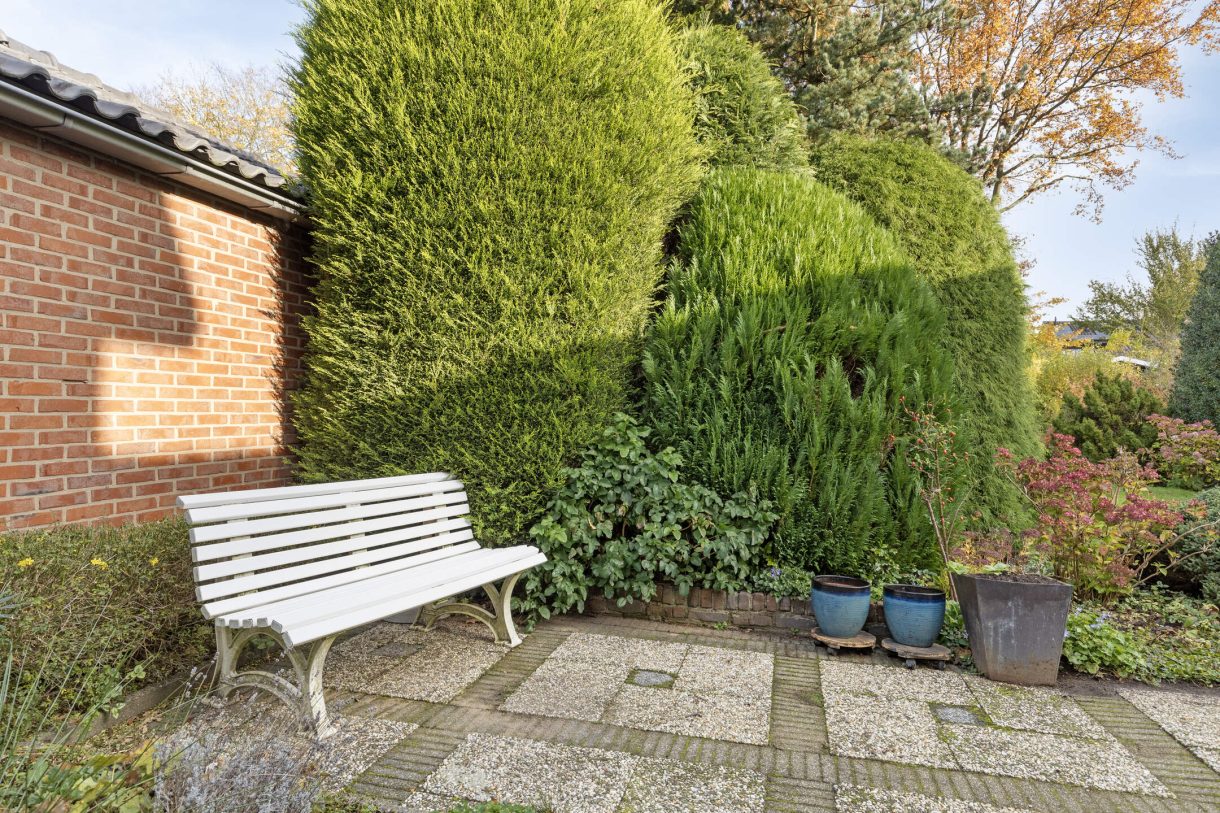 Te koop: Foto Woonhuis aan de Terborgseveld 8 in Silvolde