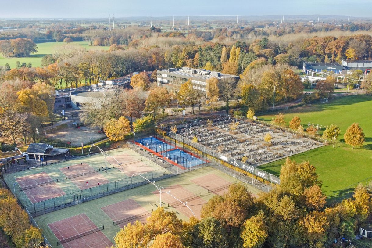 Te koop: Foto Woonhuis aan de Terborgseveld 8 in Silvolde