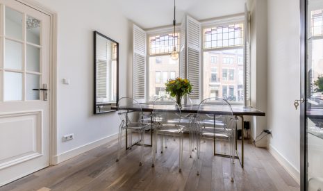 Te koop: Foto Appartement aan de Wijde Geldelozepad 2ZW in Haarlem