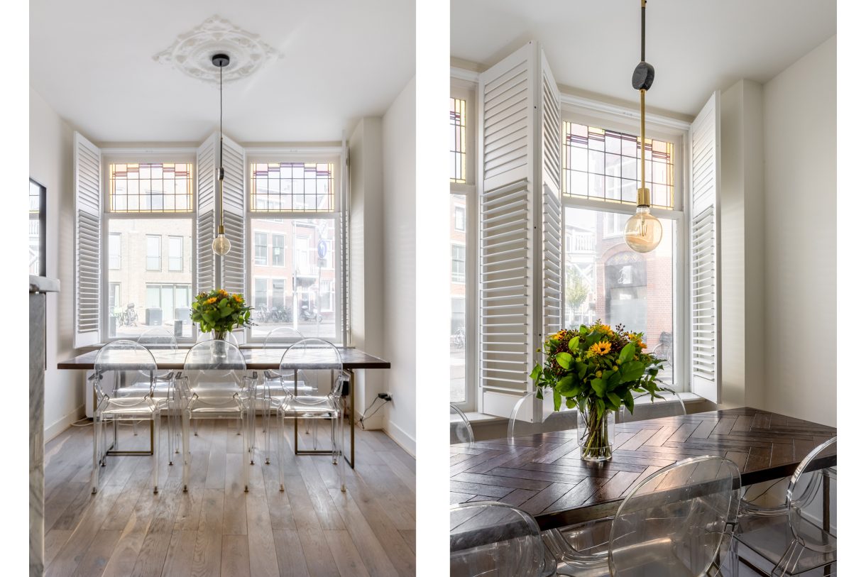 Te koop: Foto Appartement aan de Wijde Geldelozepad 2ZW in Haarlem