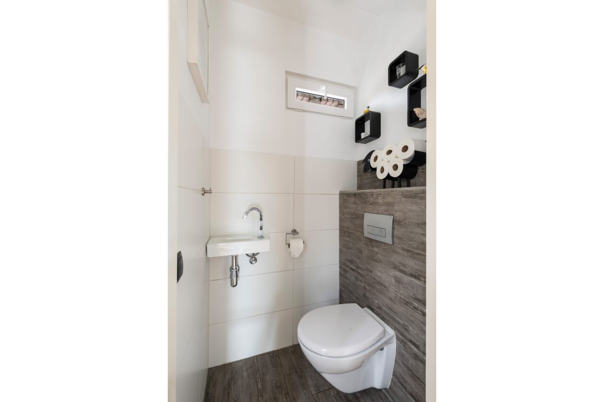 Te koop: Foto Woonhuis aan de de Dieze 21 in Woerden