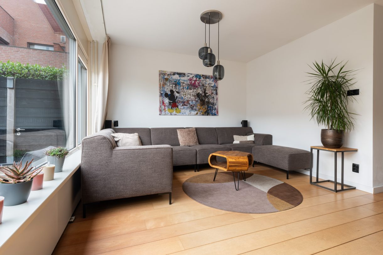 Te koop: Foto Woonhuis aan de de Dieze 21 in Woerden