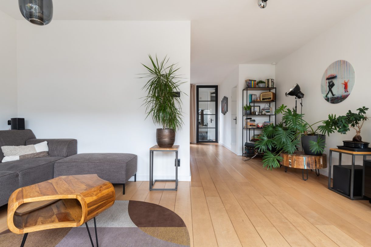 Te koop: Foto Woonhuis aan de de Dieze 21 in Woerden