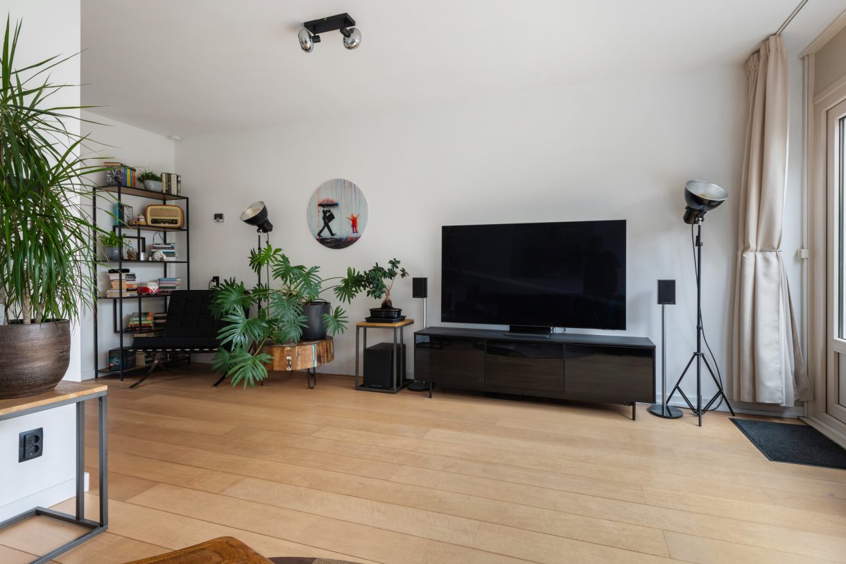 Te koop: Foto Woonhuis aan de de Dieze 21 in Woerden