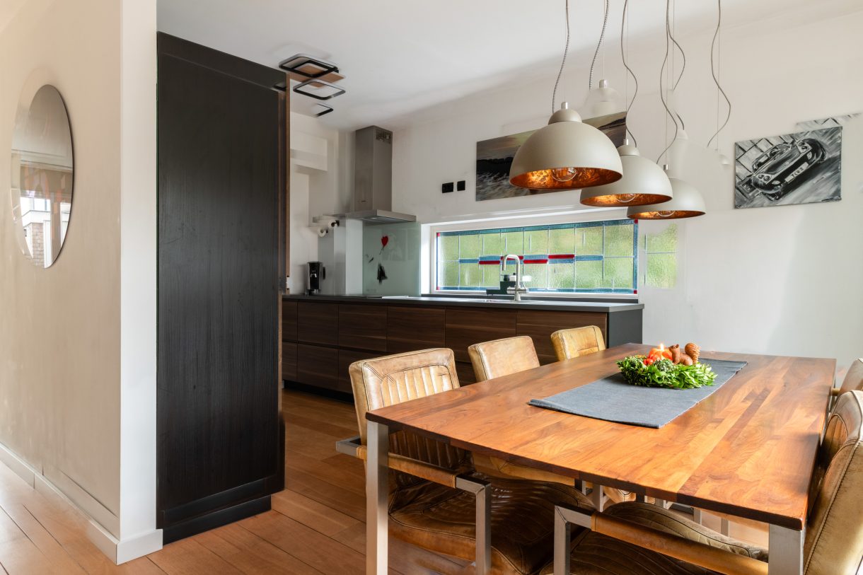 Te koop: Foto Woonhuis aan de de Dieze 21 in Woerden