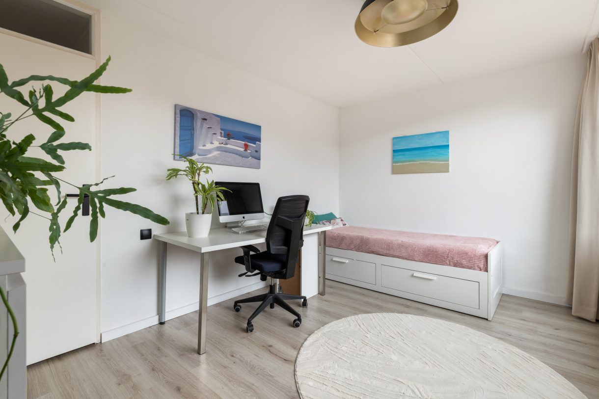 Te koop: Foto Woonhuis aan de de Dieze 21 in Woerden