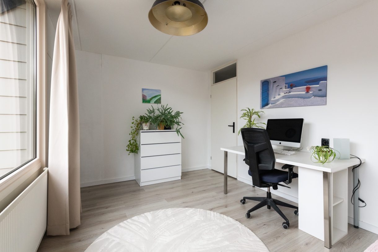 Te koop: Foto Woonhuis aan de de Dieze 21 in Woerden