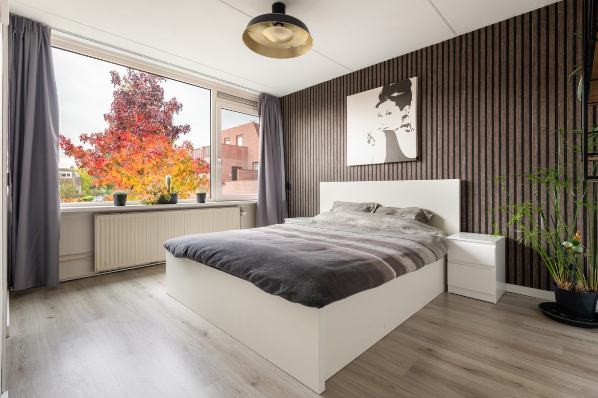 Te koop: Foto Woonhuis aan de de Dieze 21 in Woerden