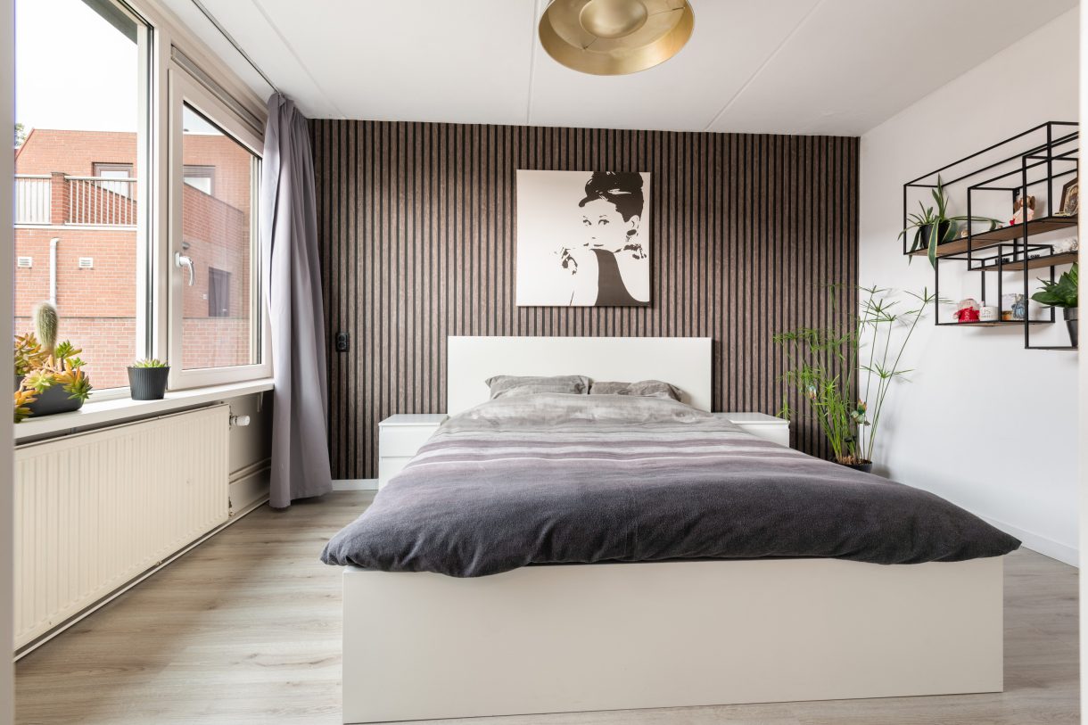 Te koop: Foto Woonhuis aan de de Dieze 21 in Woerden