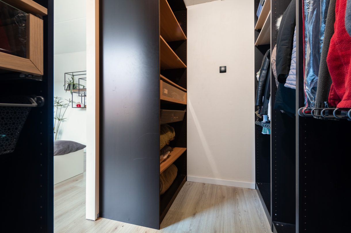 Te koop: Foto Woonhuis aan de de Dieze 21 in Woerden