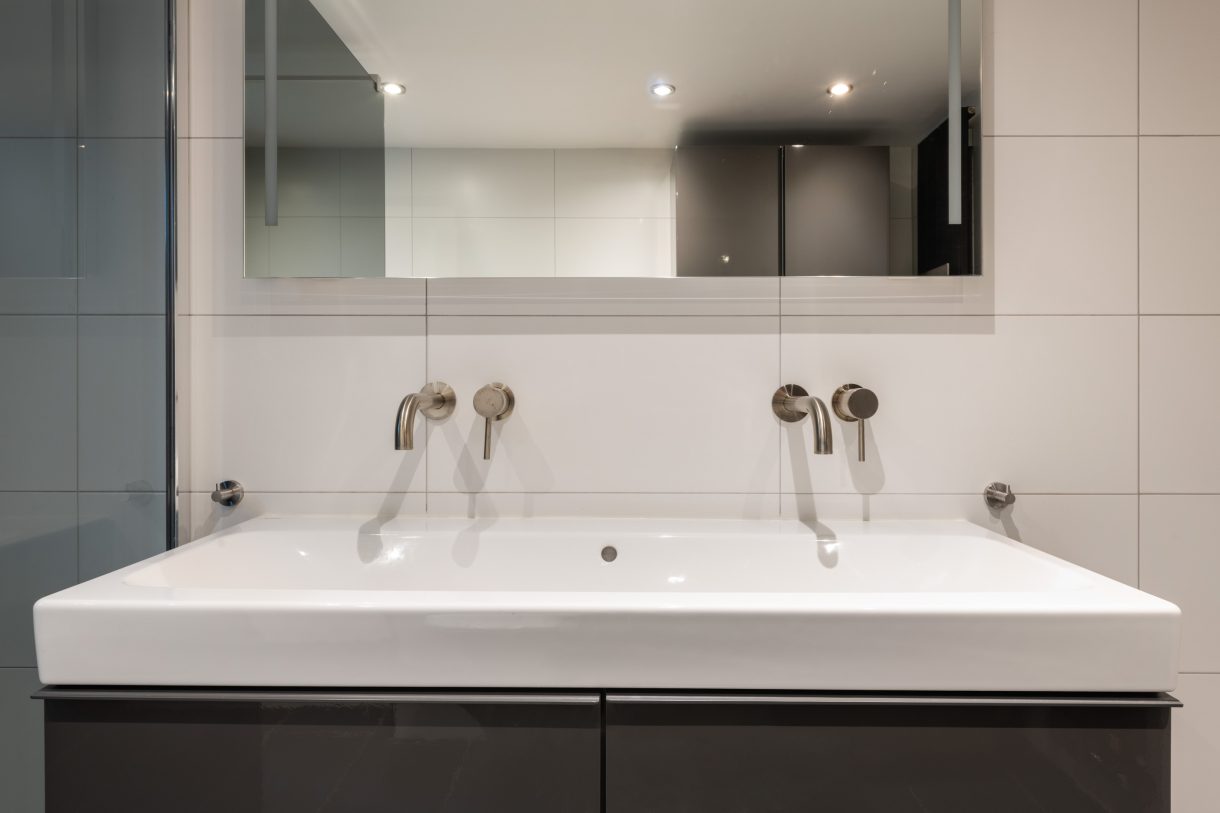 Te koop: Foto Woonhuis aan de de Dieze 21 in Woerden