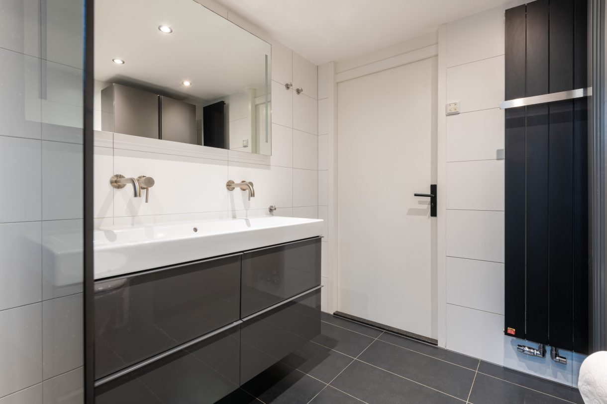 Te koop: Foto Woonhuis aan de de Dieze 21 in Woerden