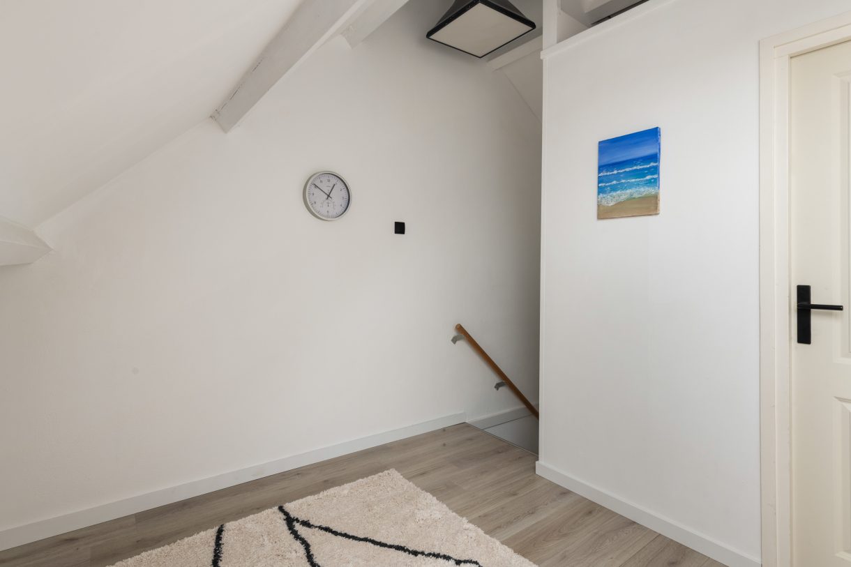 Te koop: Foto Woonhuis aan de de Dieze 21 in Woerden