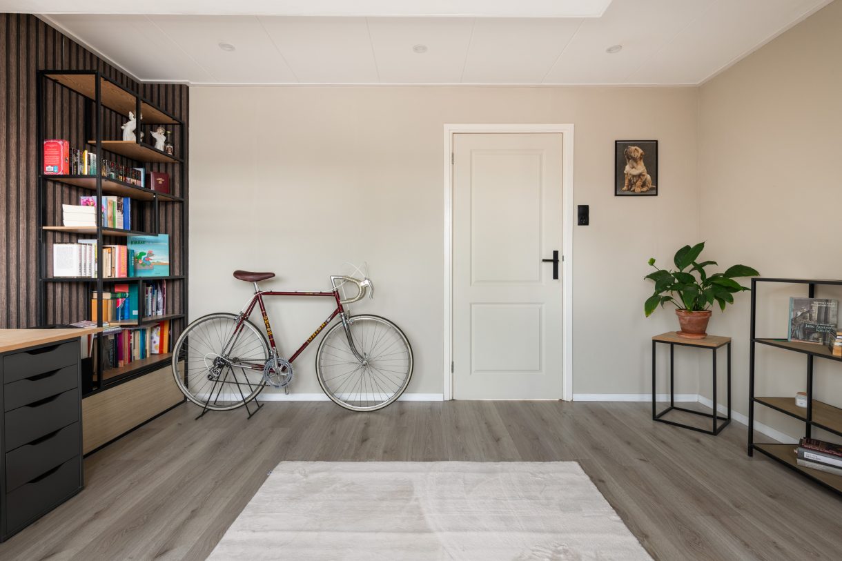 Te koop: Foto Woonhuis aan de de Dieze 21 in Woerden