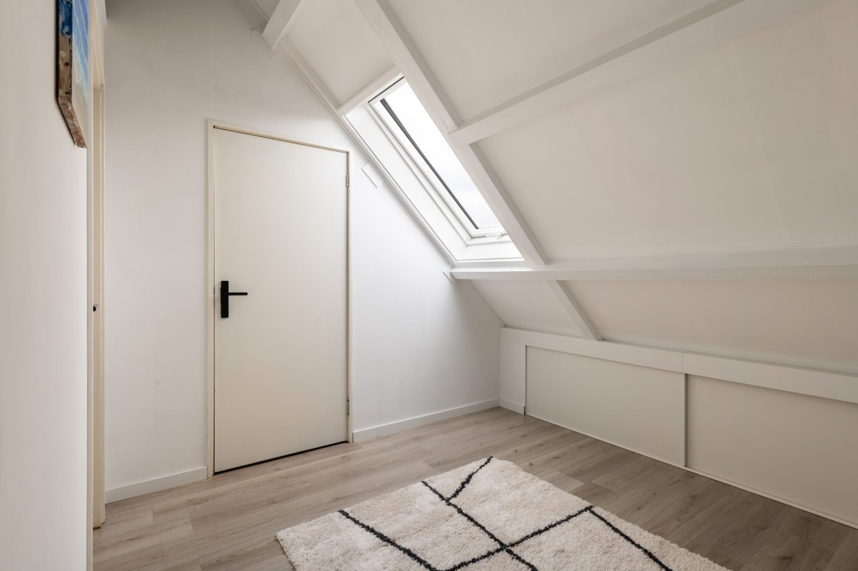 Te koop: Foto Woonhuis aan de de Dieze 21 in Woerden