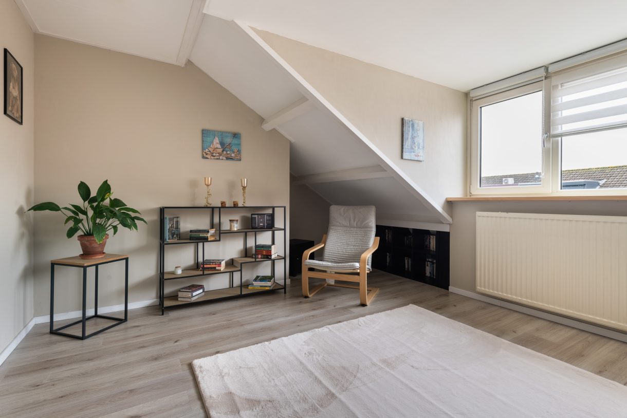 Te koop: Foto Woonhuis aan de de Dieze 21 in Woerden