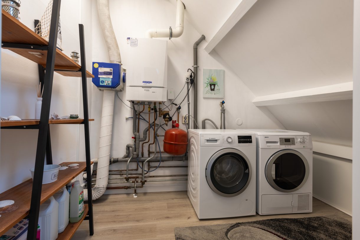 Te koop: Foto Woonhuis aan de de Dieze 21 in Woerden