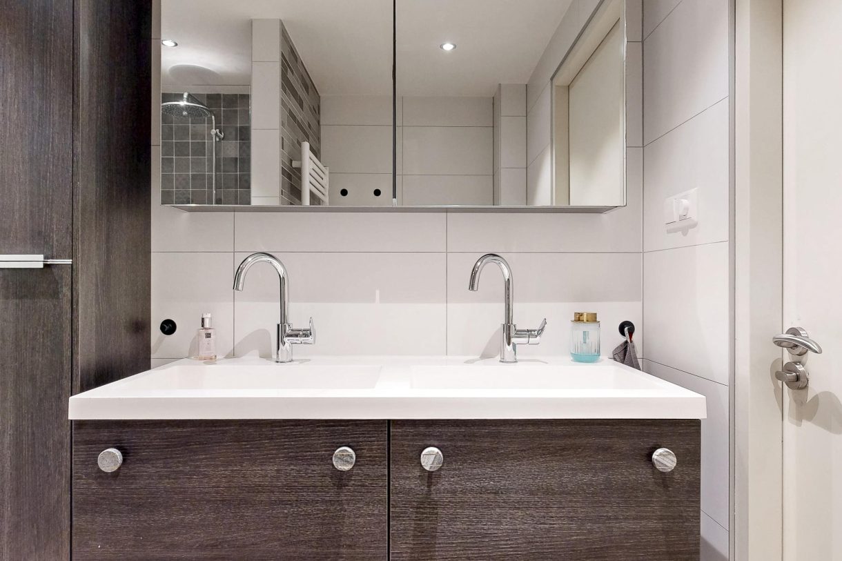 Te koop: Foto Woonhuis aan de Mahlersingel 16 in Nieuwegein