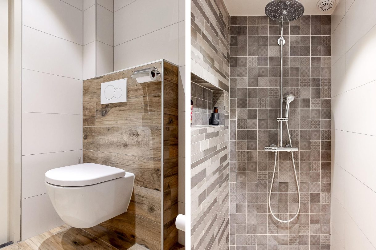 Te koop: Foto Woonhuis aan de Mahlersingel 16 in Nieuwegein