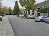 huur  Dongen  Rooseveltstraat 110 – Foto