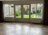 huur  Dongen  Rooseveltstraat 110 – Foto 2