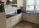huur  Dongen  Rooseveltstraat 110 – Foto 4