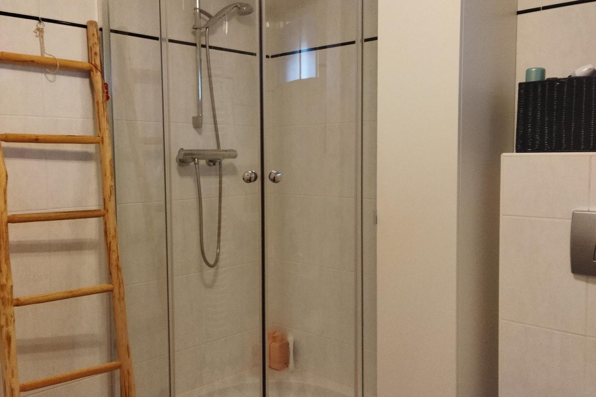 Te huur: Foto Woonhuis aan de Rooseveltstraat 110 in Dongen