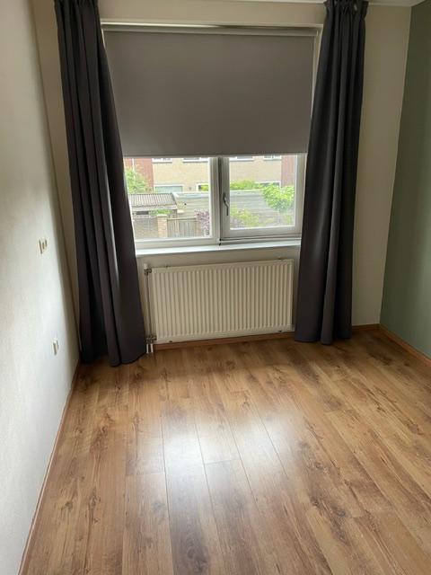 Te huur: Foto Woonhuis aan de Rooseveltstraat 110 in Dongen