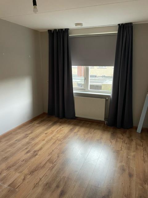 Te huur: Foto Woonhuis aan de Rooseveltstraat 110 in Dongen