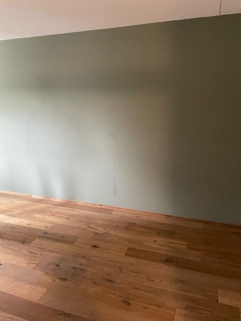 Te huur: Foto Woonhuis aan de Rooseveltstraat 110 in Dongen