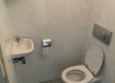huur  Dongen  Rooseveltstraat 110 – Foto 3