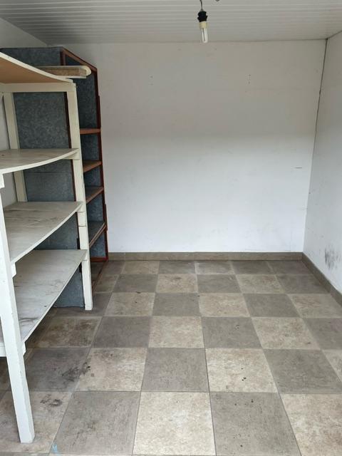 Te huur: Foto Woonhuis aan de Rooseveltstraat 110 in Dongen