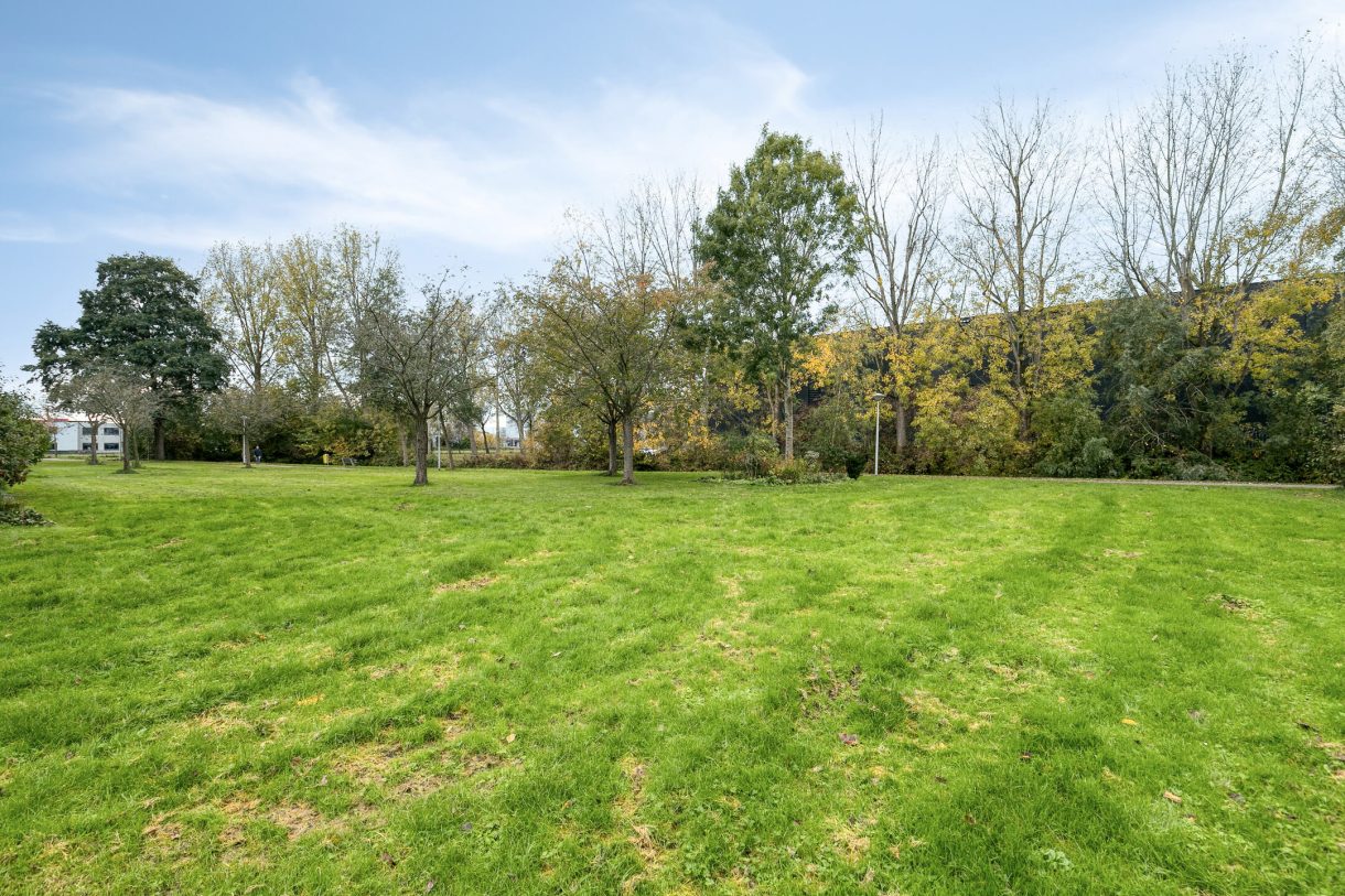 Te koop: Foto Woonhuis aan de Cederstraat 8 in Alphen aan den Rijn