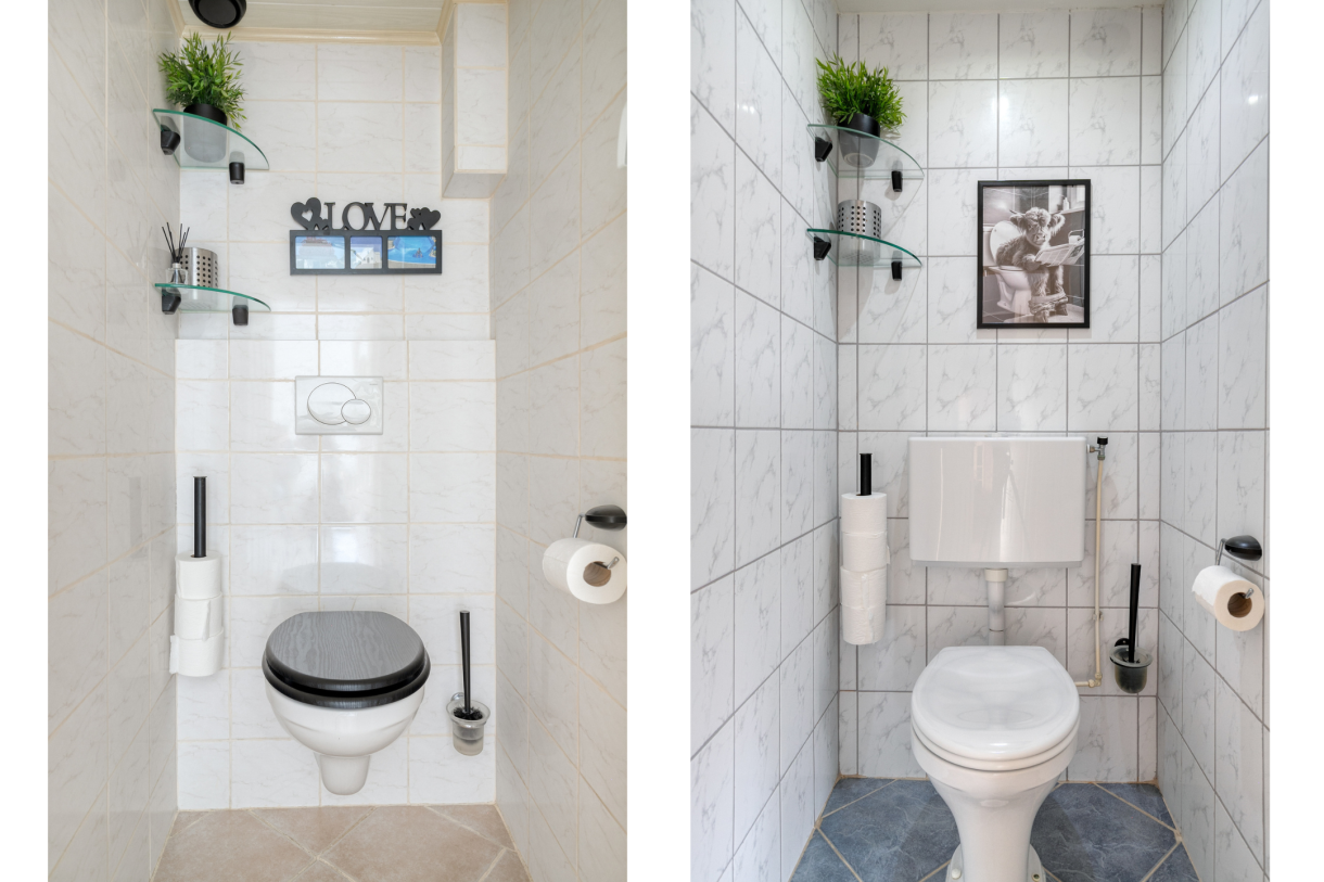 Te koop: Foto Woonhuis aan de Cederstraat 8 in Alphen aan den Rijn