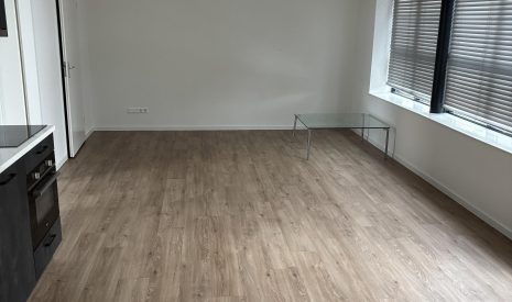 Te huur: Foto Appartement aan de Broekweg 100 in Lisse
