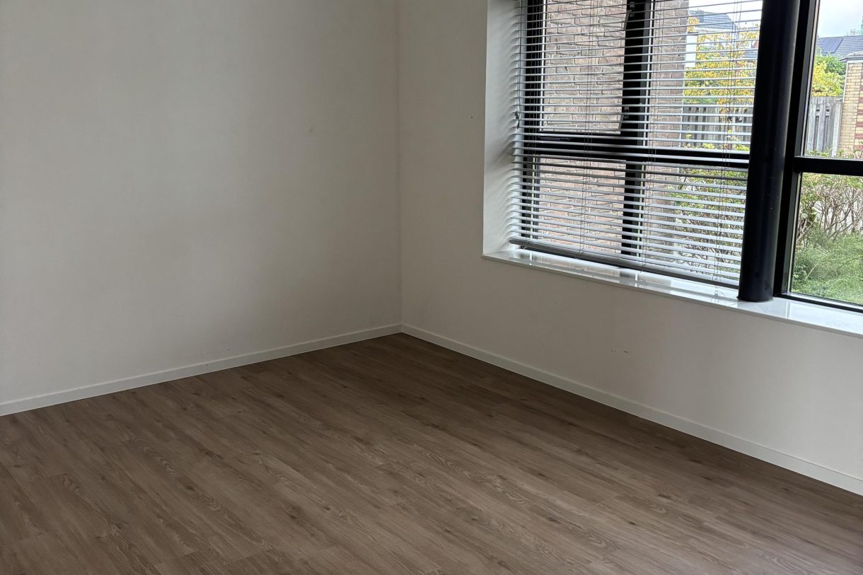 Te huur: Foto Appartement aan de Broekweg 100 in Lisse