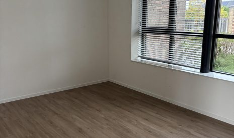Te huur: Foto Appartement aan de Broekweg 100 in Lisse
