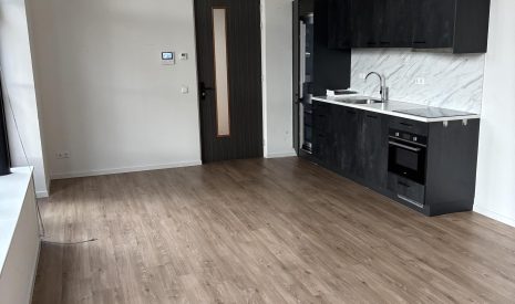 Te huur: Foto Appartement aan de Broekweg 100 in Lisse