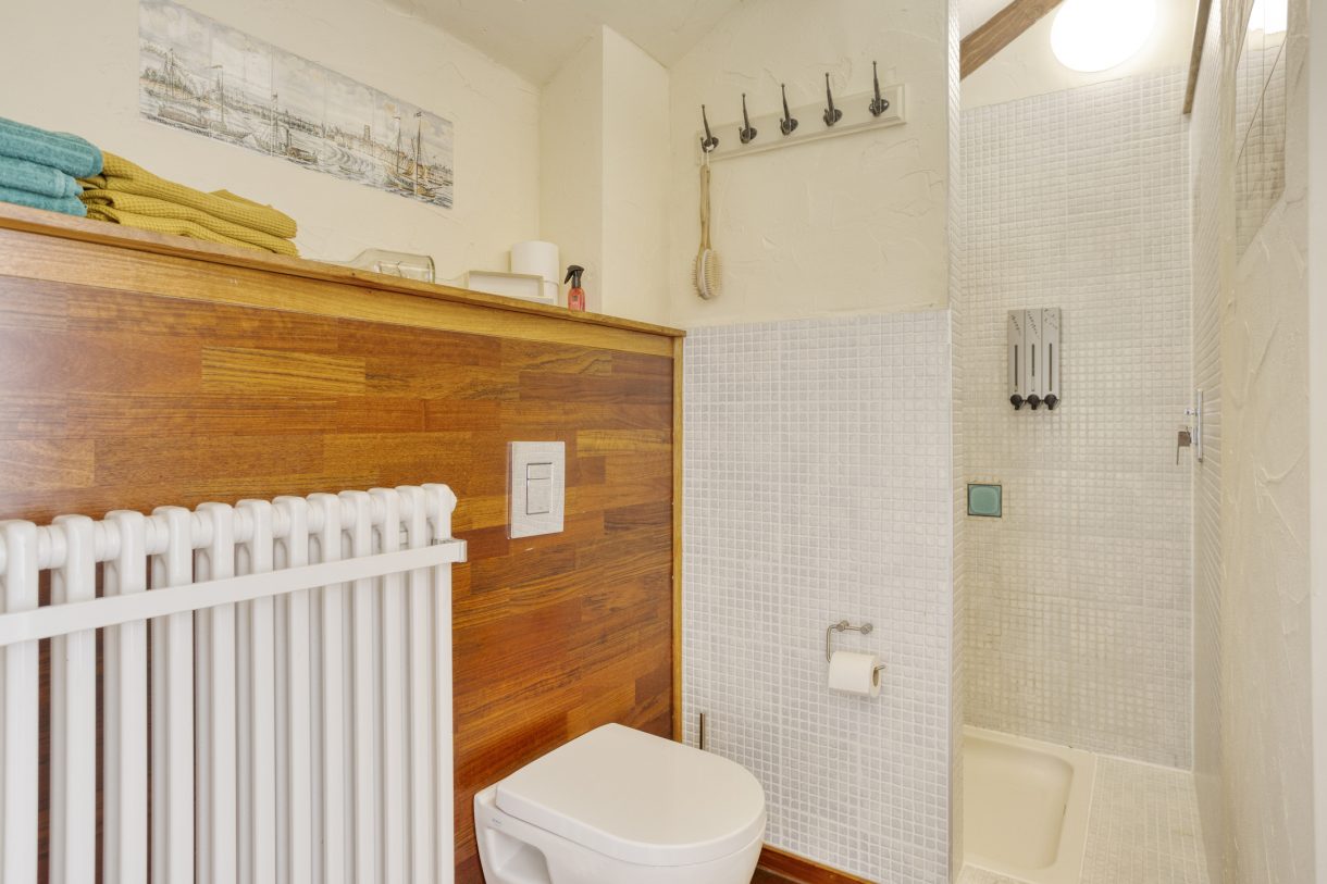 Te koop: Foto Woonhuis aan de Burgemeester Buskensstraat 20 in Uden