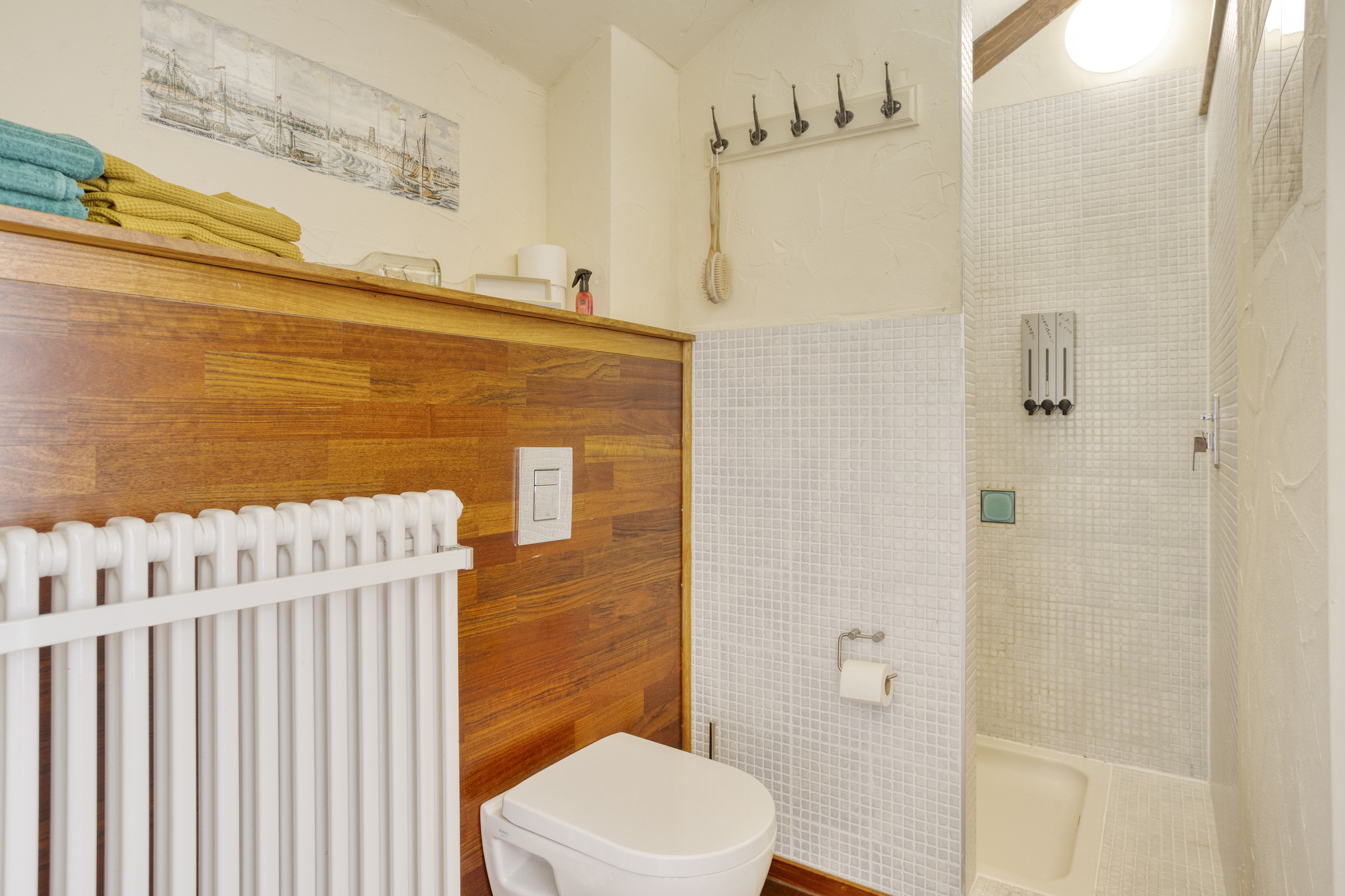 Te koop: Foto Woonhuis aan de Burgemeester Buskensstraat 20 in Uden