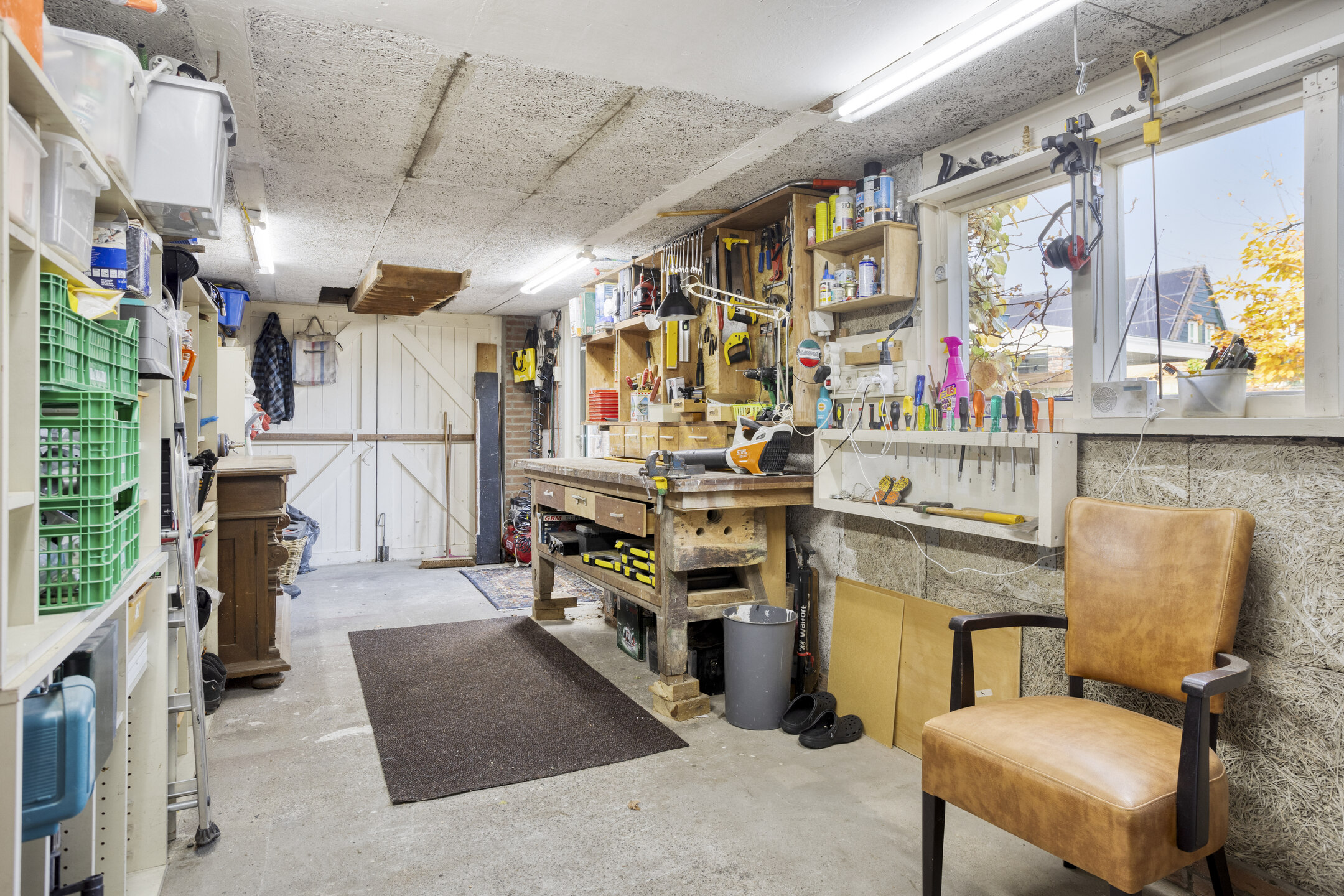 Te koop: Foto Woonhuis aan de Burgemeester Buskensstraat 20 in Uden